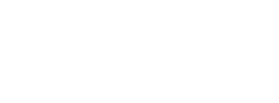 BVRLA Logo