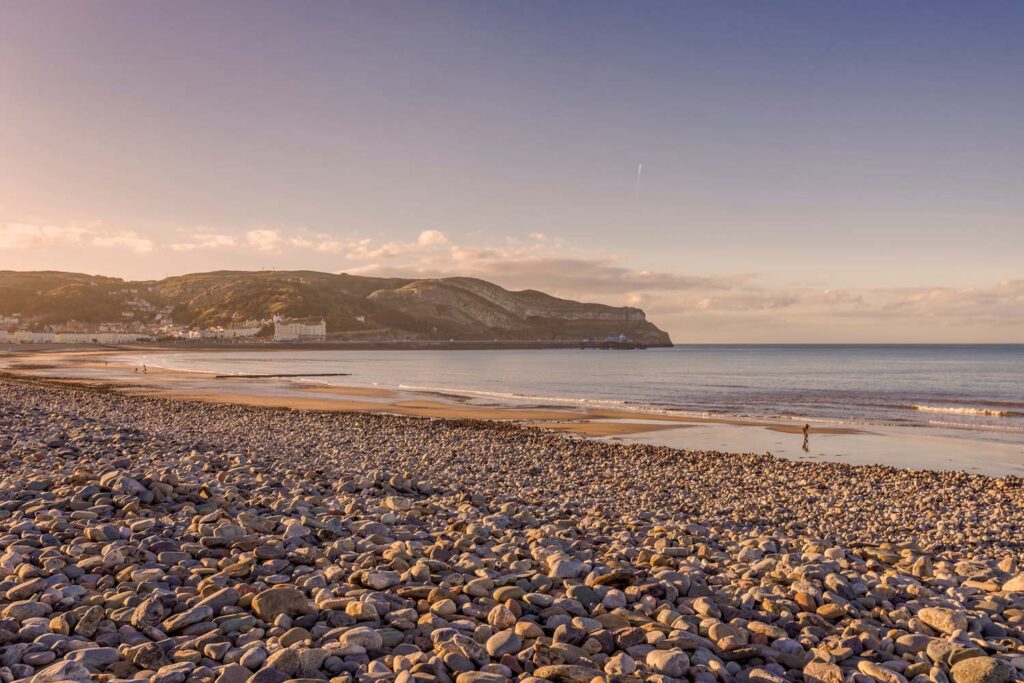Great Orme