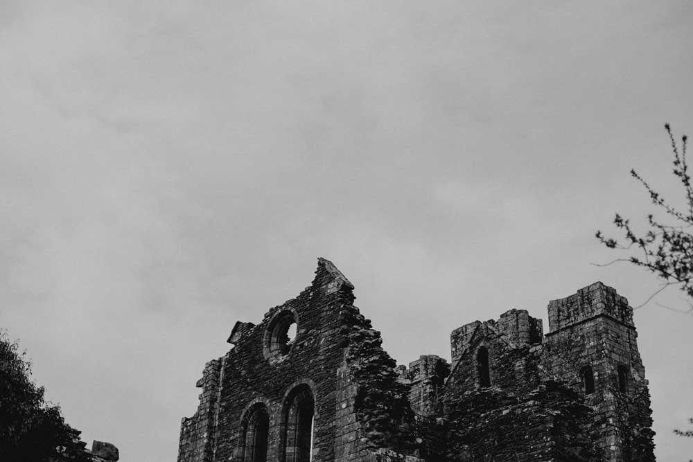 Abergavenny