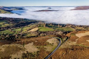 Brecon Beacons