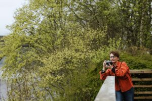 Sightseeing in Scotland with Celtic Routes