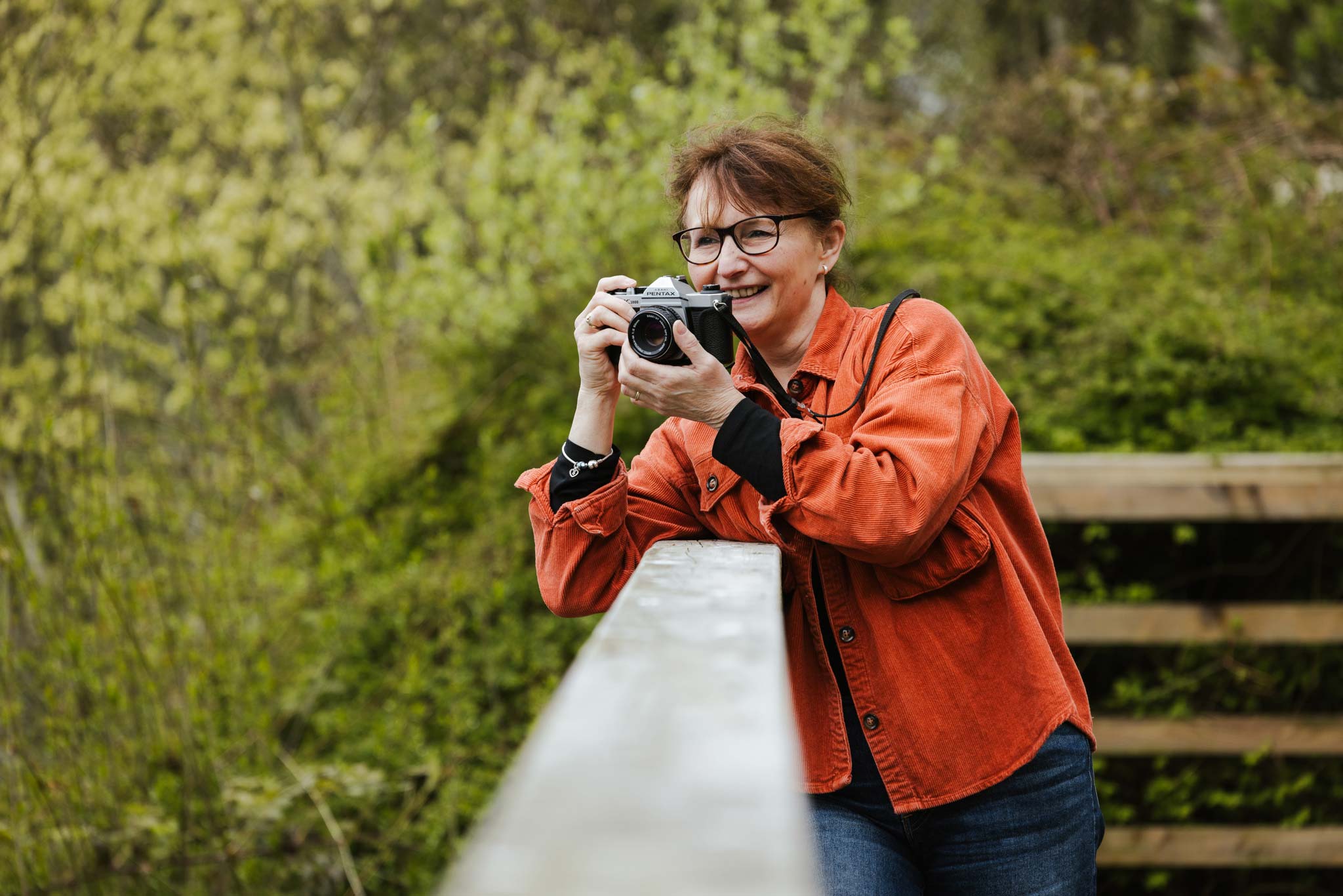 Sightseeing in Scotland with Celtic Routes