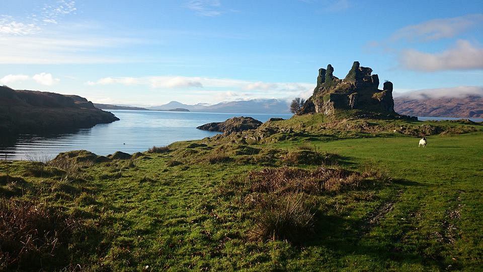 Lismore