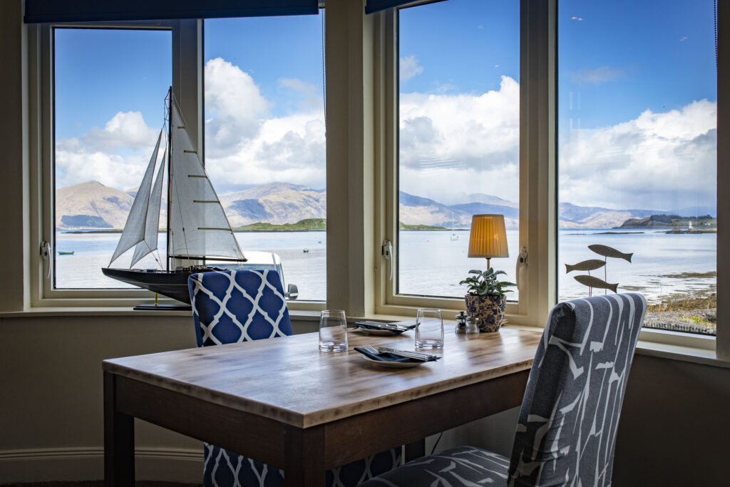 Pierhouse_Hotel_Dining