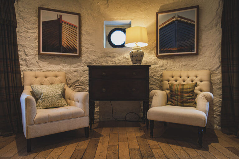 Pierhouse_Hotel_Snug