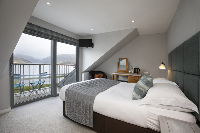 KyleskuHotel-Bedroom