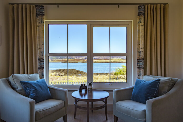 Scotland-Skye-Three Chimneys-view