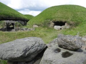 Knowth-griffin-quinn