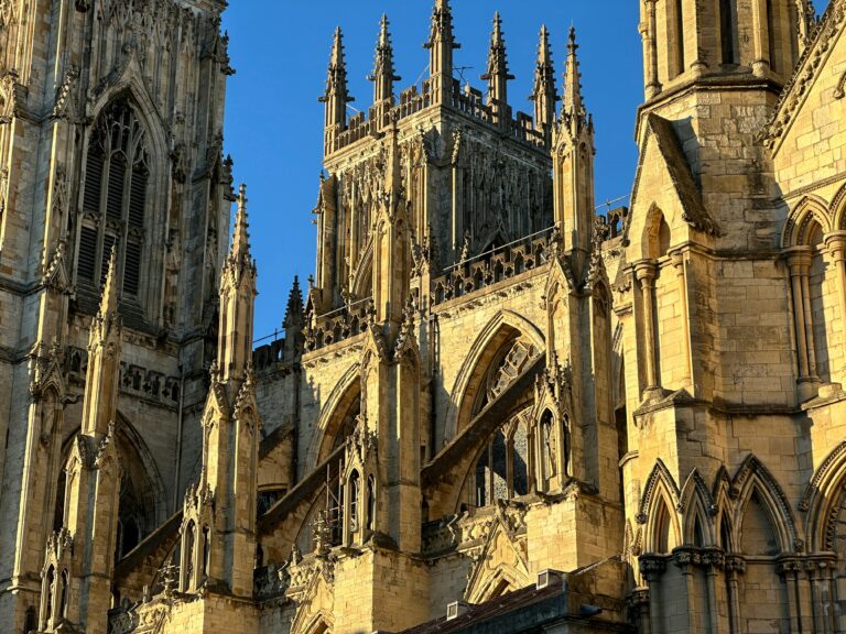 York