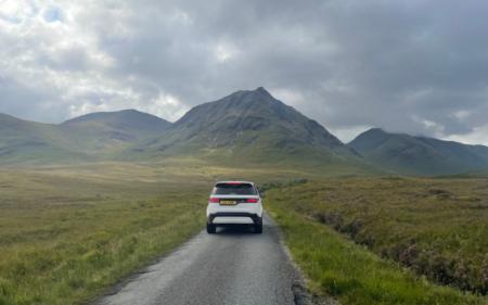 When is the Best Time to Visit Northern Ireland?