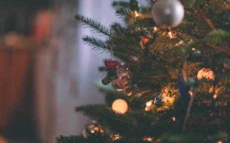 Our Christmas Gift Guide