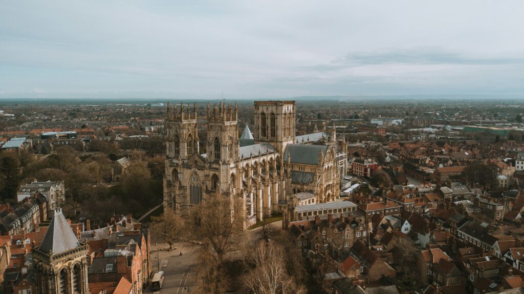 York