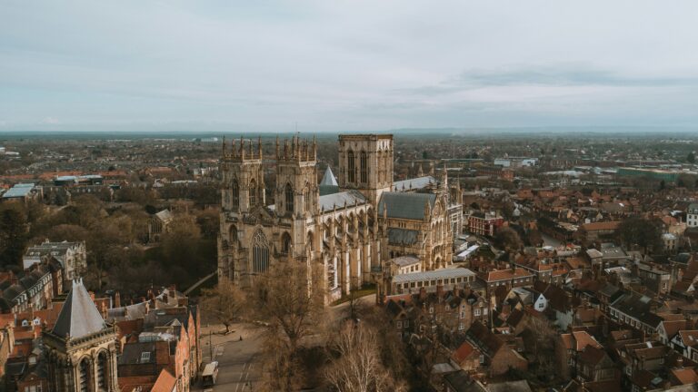 York