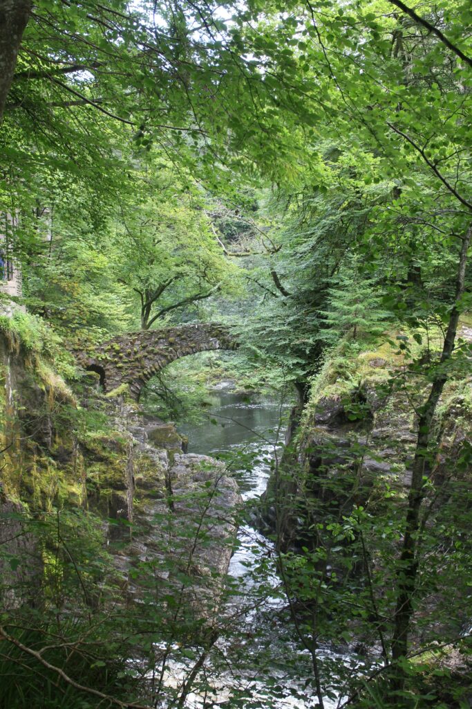 Dunkeld