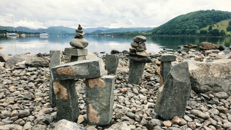Ullswater