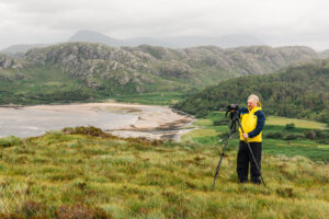 Karen Thorburn Photography