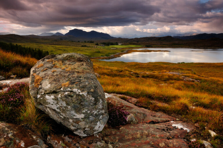 Karen Thorburn Photography