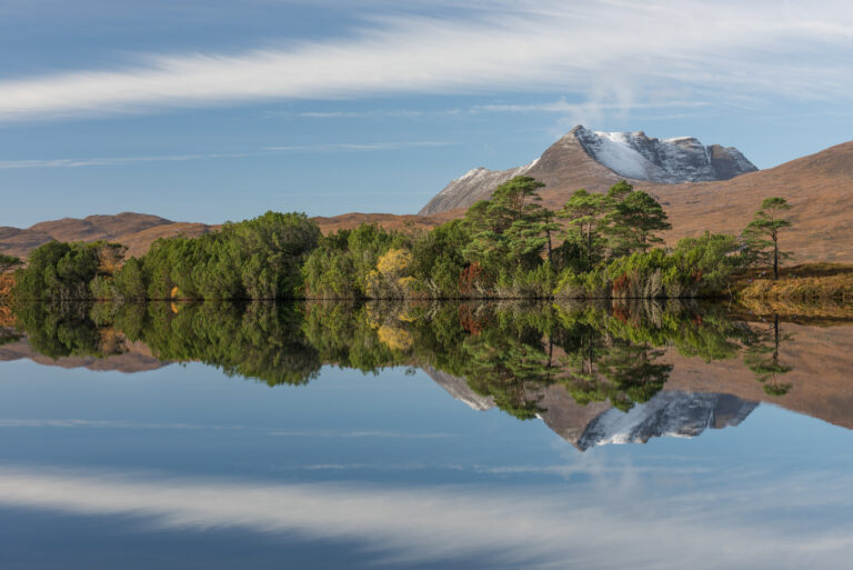 Karen Thorburn Photography Lake