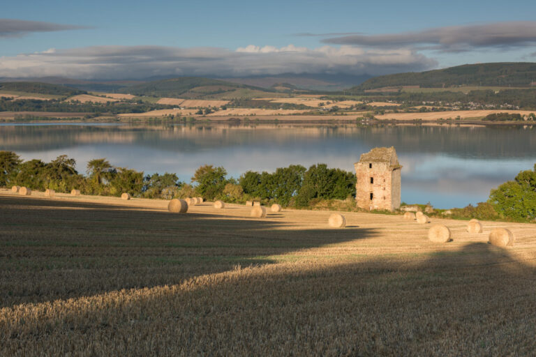Karen Thorburn Photography