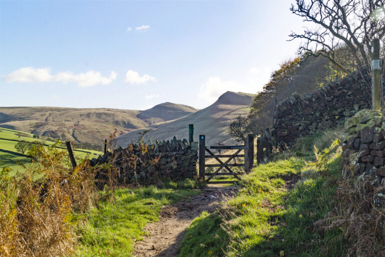 Peak District, Derbyshire & Derby and Nottinghamshire Tourism Awards 2025