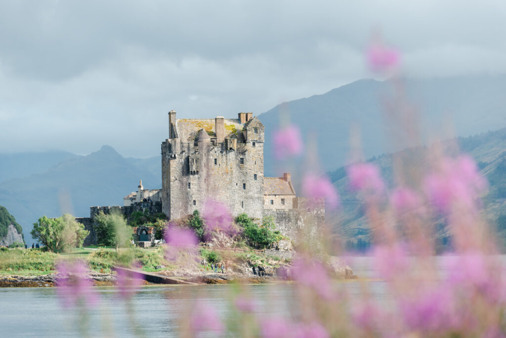Karen Thorburn Photography