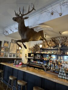 Fife Arms